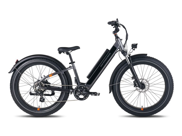 Our Rental Bikes Myrtle Beach Electric Bikes