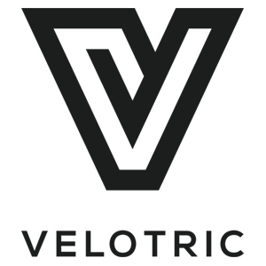 Velotric EBike Logo